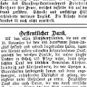 1876-11-11 Kl Brand Meissner